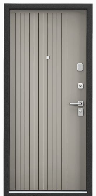 ПВХ Крема в Архангельске