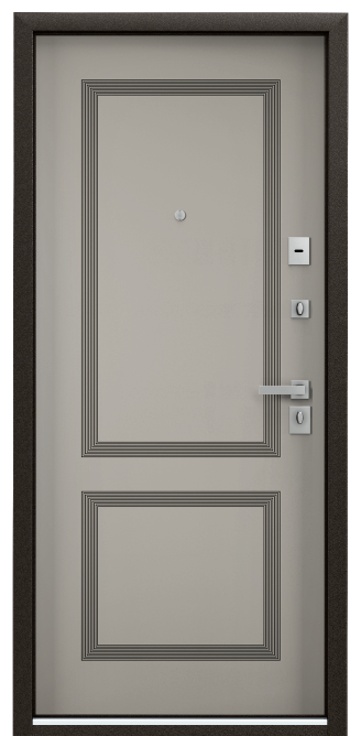 ПВХ Крема в Архангельске