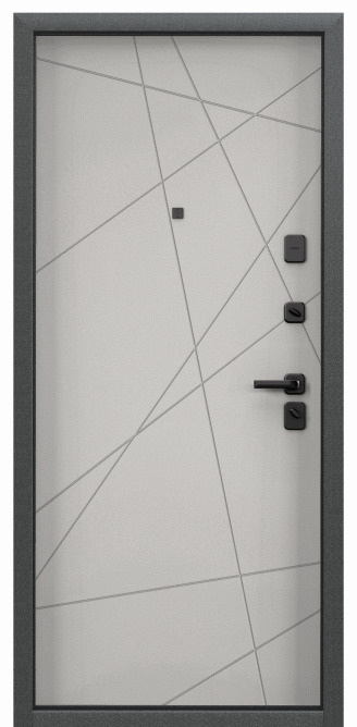 ПВХ Бьянко в Архангельске