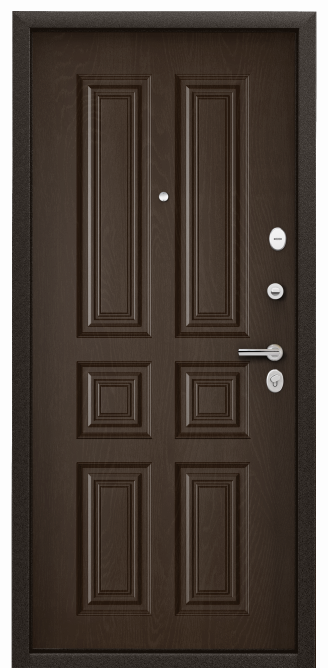 ПВХ Дуб коньяк в Архангельске