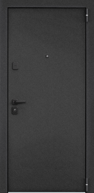 Колоре Неро в Архангельске