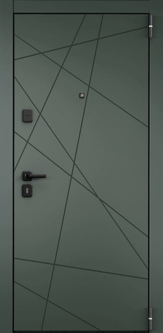 ПВХ Авокадо в Архангельске