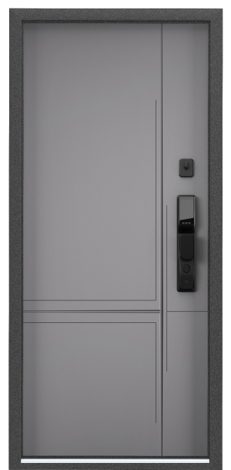 ПВХ Гриджио в Архангельске