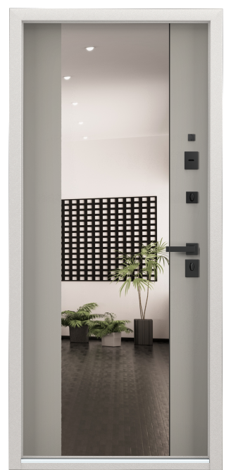 ПВХ Крема в Архангельске