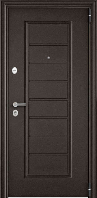 Букле коричневый в Архангельске