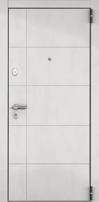 ПВХ Бетон известковый в Архангельске