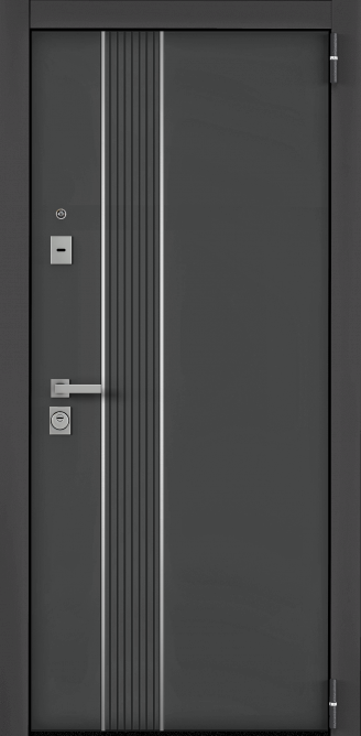 ЛКП Графит в Архангельске