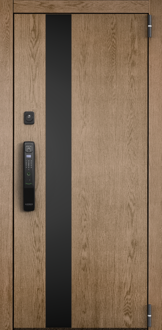 ПВХ Астана Табачный в Архангельске