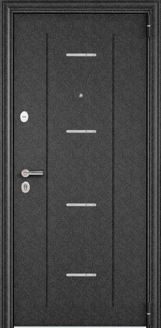 Черный шелк в Архангельске