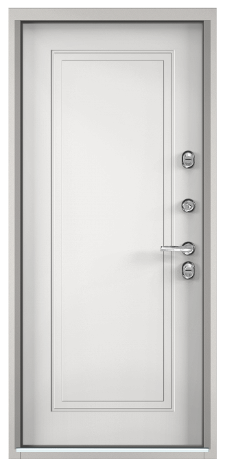 Белый (арт. КТ Белый) в Архангельске