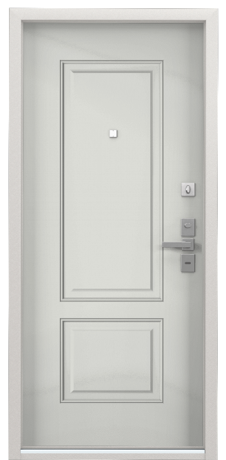 ПВХ Ферро в Архангельске