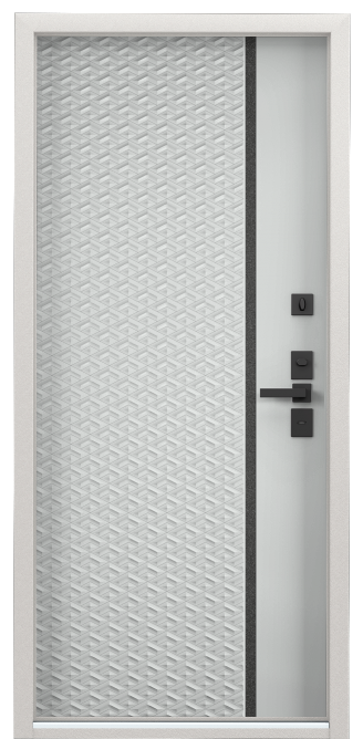 ЛКП Clear в Архангельске