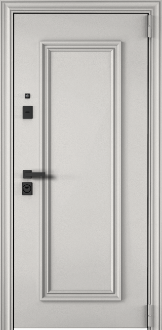 Колоре бьянко в Архангельске