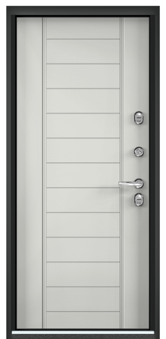 ПВХ Ферро в Архангельске