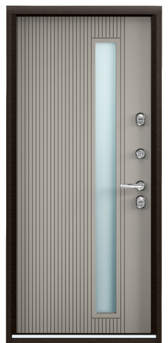 ПВХ Крема в Архангельске