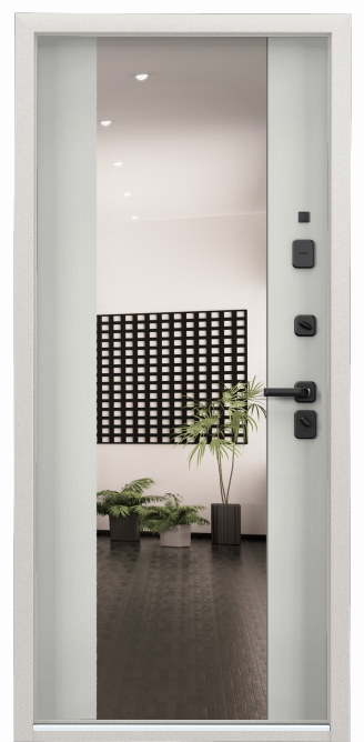 ПВХ Ферро в Архангельске