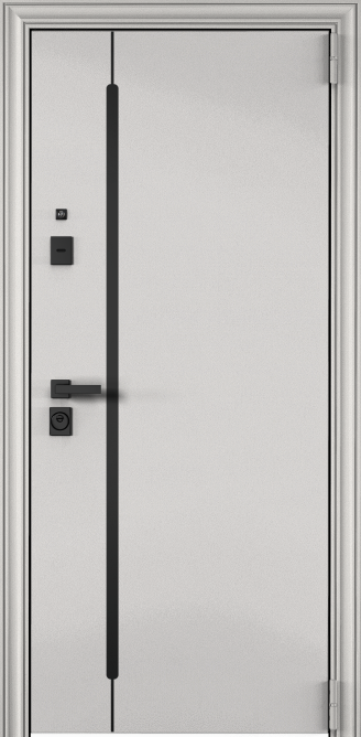 Колоре бьянко в Архангельске