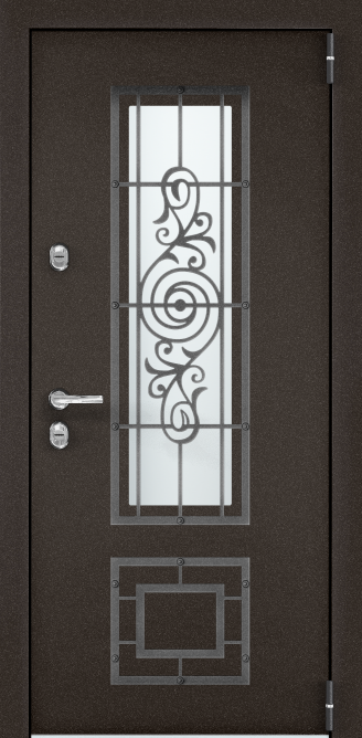 Букле коричневый в Архангельске