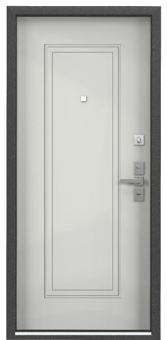 ПВХ Ферро в Архангельске