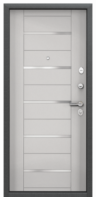 ПВХ Бьянко в Архангельске