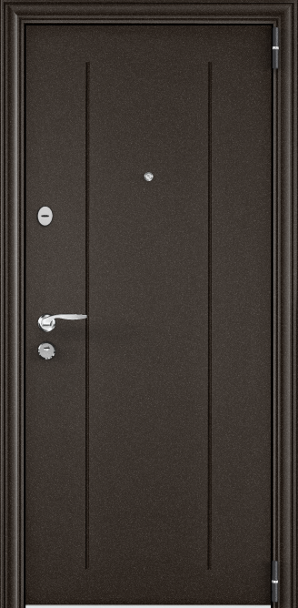 DELTA PRO MP, Порошково-полимерное покрытие, RGSO, Букле коричневый в Архангельске