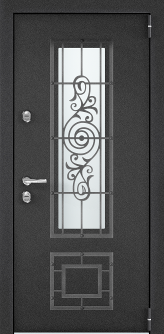 Колоре неро в Архангельске