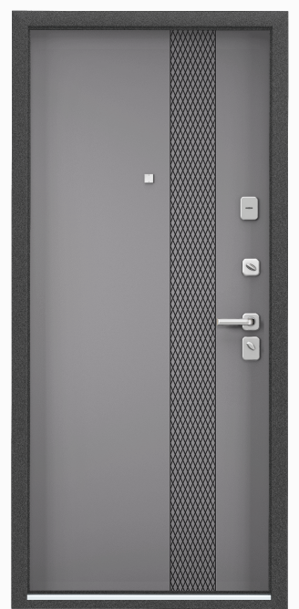 ПВХ Гриджио в Архангельске