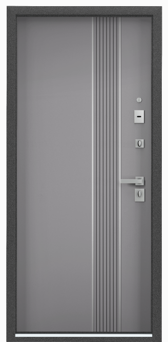 ПВХ Гриджио в Архангельске