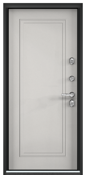 ПВХ Бьянко в Архангельске