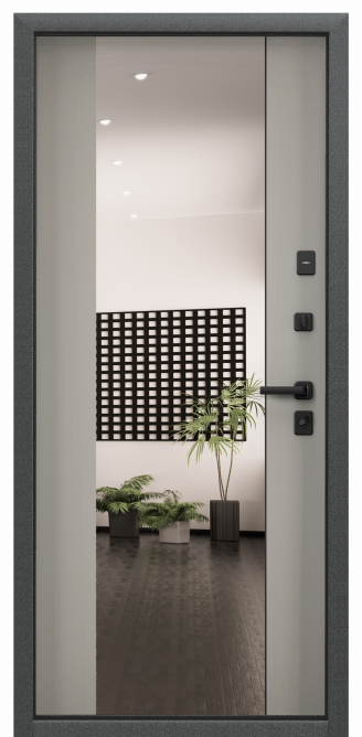 ПВХ Крема в Архангельске