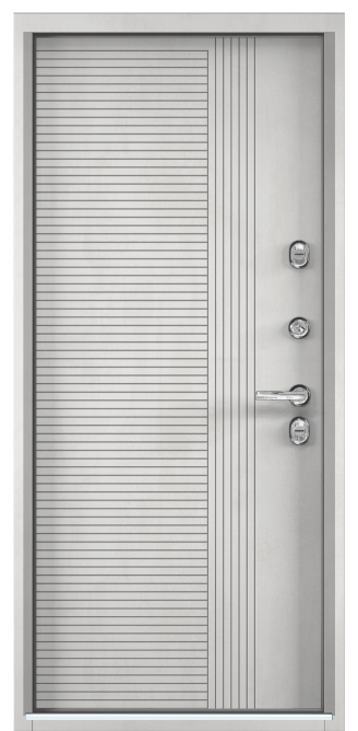 ПВХ Бетон известковый в Архангельске