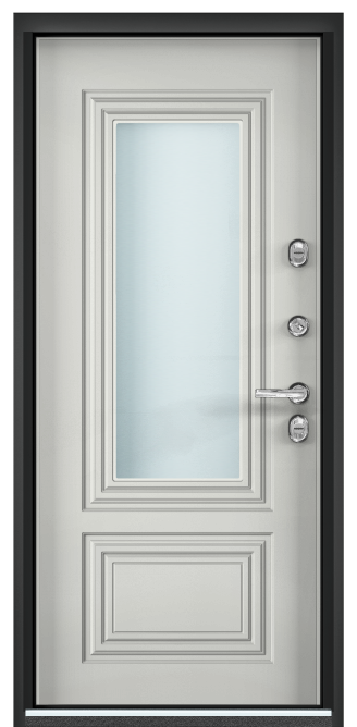 ПВХ Ферро в Архангельске