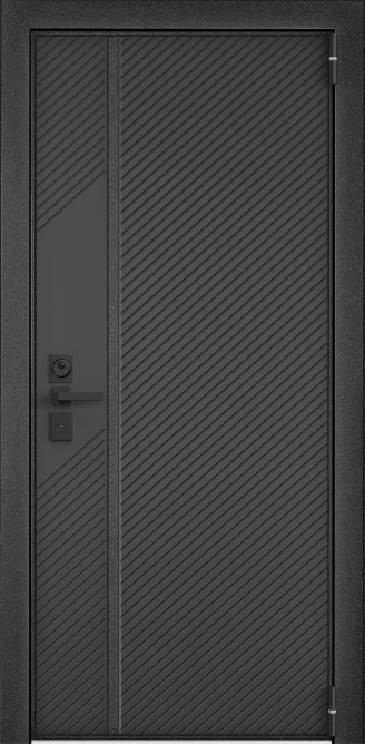 ЛКП Графит в Архангельске