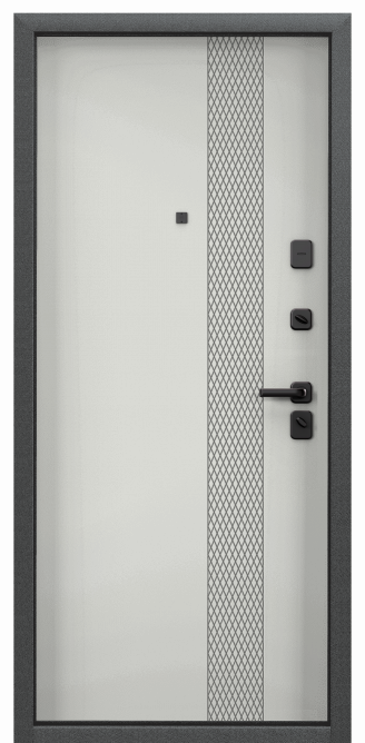 ПВХ Ферро в Архангельске