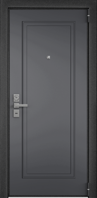 ПВХ Оскуро в Архангельске