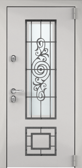 Колоре бьянко в Архангельске