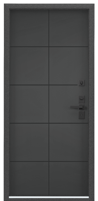 ЛКП Графит в Архангельске