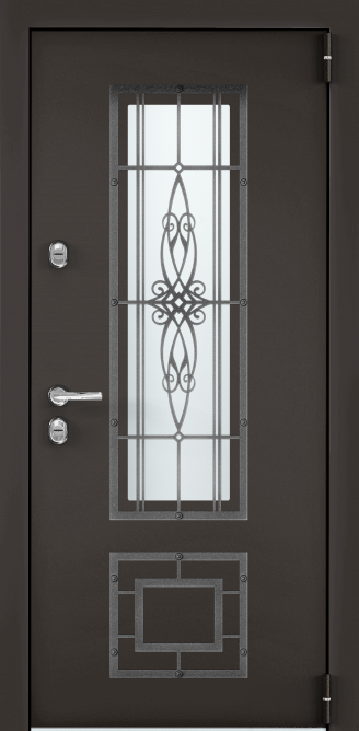 Колоре бруно в Архангельске