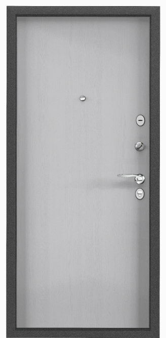 ПВХ Дуб белый матовый в Архангельске