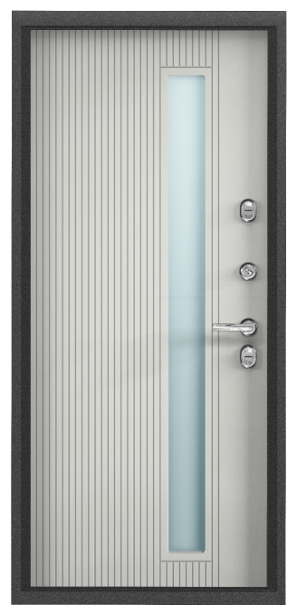 ПВХ Ферро в Архангельске