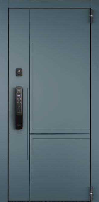 ПВХ Верде в Архангельске