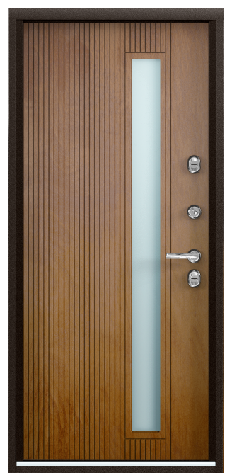 ФМ Американский орех в Архангельске