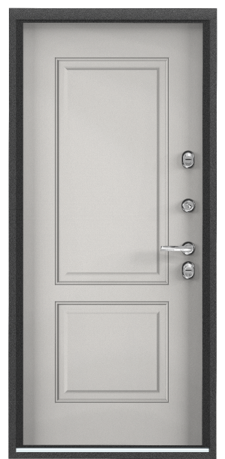 ПВХ Бьянко в Архангельске