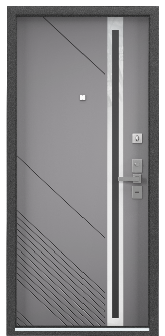 ПВХ Гриджио в Архангельске